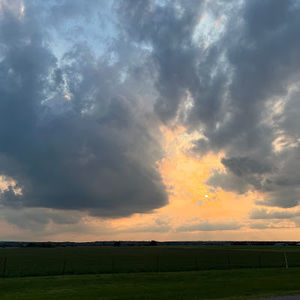 Meet your Posher, Breanna